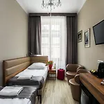 Grodzka Royal 公寓式酒店