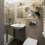 Grodzka Royal 公寓式酒店 3*