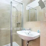 Grodzka Royal 3* 克拉科夫