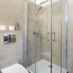公寓式酒店 Grodzka Royal 3*