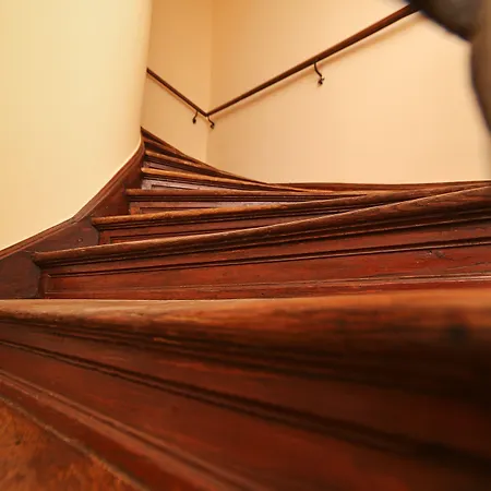 Grodzka Royal Cracovie