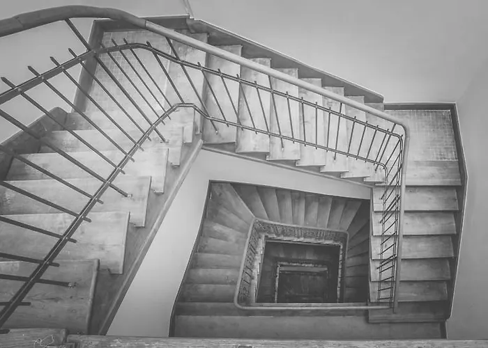 Appart hôtel Grodzka Royal Cracovie