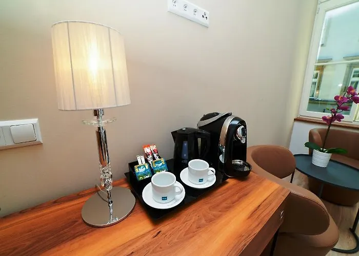 Grodzka Royal Cracovie