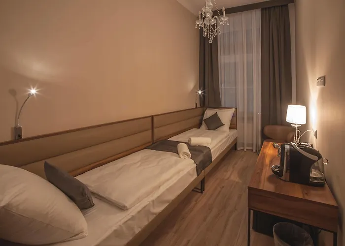 Grodzka Royal Cracovie