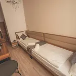 Grodzka Royal Cracovie