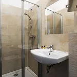 Appart hôtel Grodzka Royal 3*