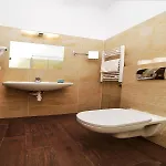Appart hôtel Grodzka Royal 3*