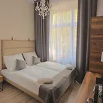 Grodzka Royal Appart hôtel