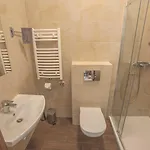 Appart hôtel Grodzka Royal 3*
