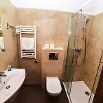 Appart hôtel Grodzka Royal