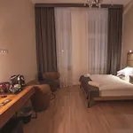 Grodzka Royal Appart hôtel Cracovie