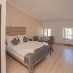 Grodzka Royal 3*