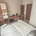 Appart hôtel Grodzka Royal 3*