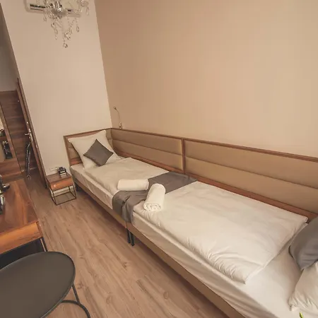 Grodzka Royal Krakov