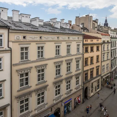 Grodzka Royal