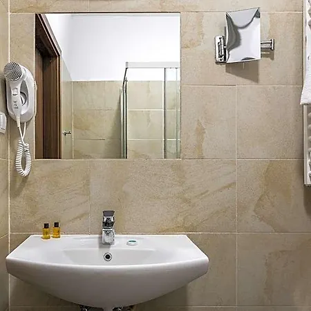 Grodzka Royal Appart hôtel Cracovie