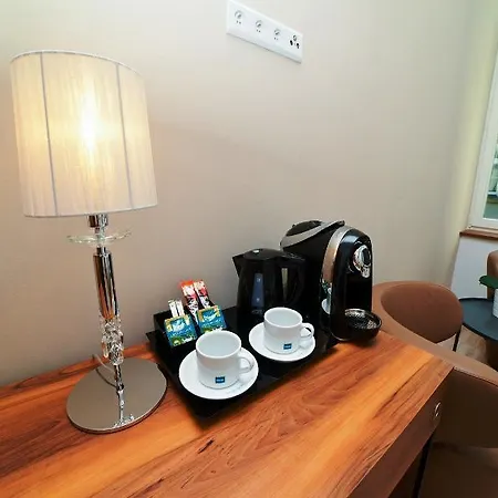 Grodzka Royal Krakov