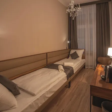 Grodzka Royal Krakov