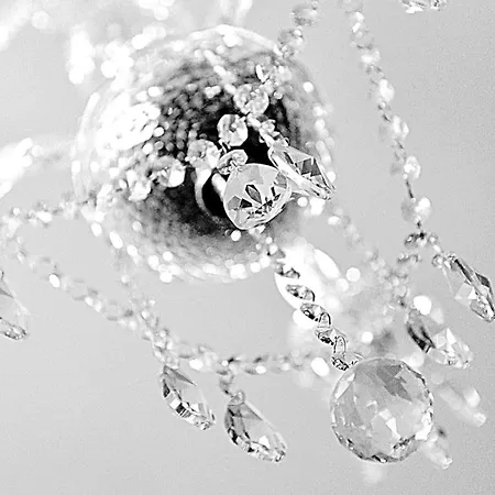 Grodzka Royal Krakov