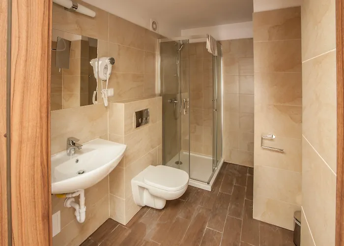 Grodzka Royal Krakkó