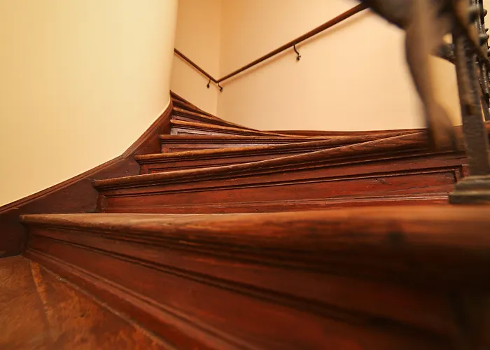 Grodzka Royal 克拉科夫