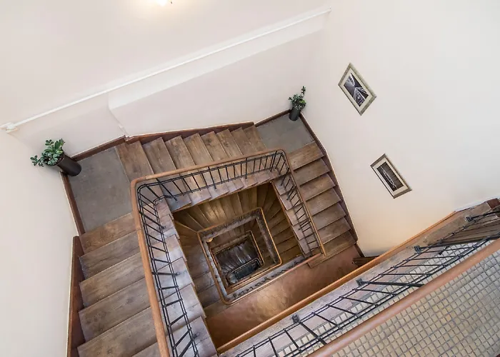 Grodzka Royal Krakkó