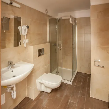 Grodzka Royal Cracovia