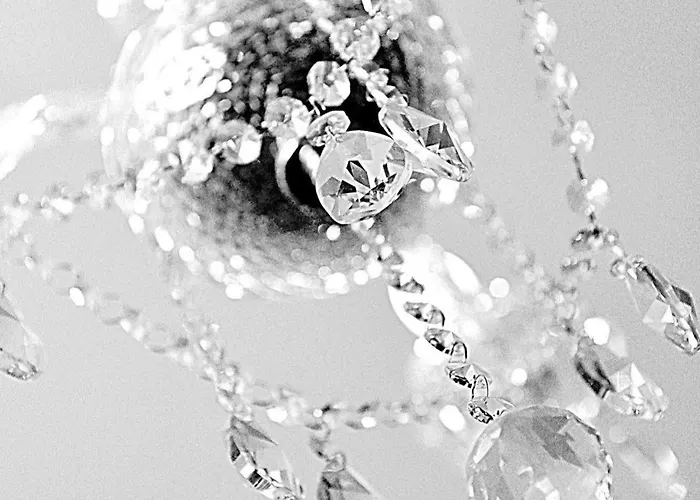 Grodzka Royal קרקוב